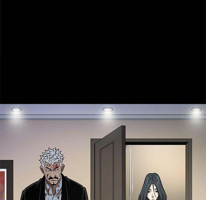 The V Squad - Chapter 23 [photo 112] - MangaPorn