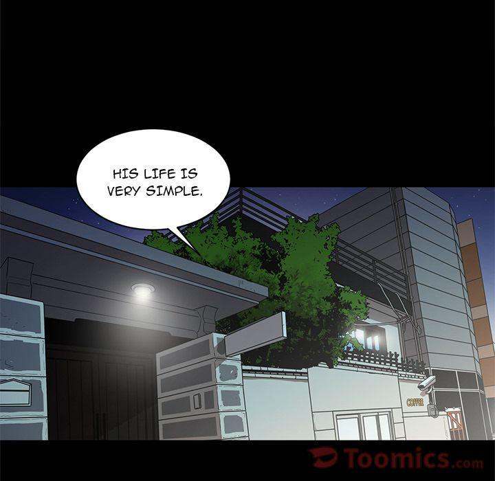 The V Squad - Chapter 23 [photo 19] - MangaPorn