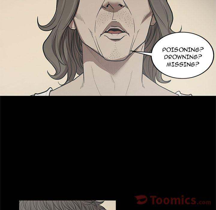 The V Squad - Chapter 23 [photo 24] - MangaPorn