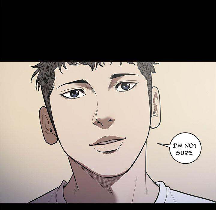 The V Squad - Chapter 23 [photo 27] - MangaPorn