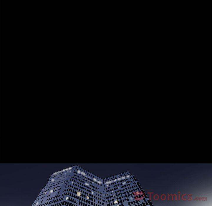 The V Squad - Chapter 23 [photo 30] - MangaPorn