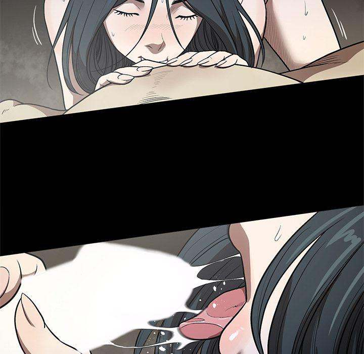 The V Squad - Chapter 23 [photo 38] - MangaPorn