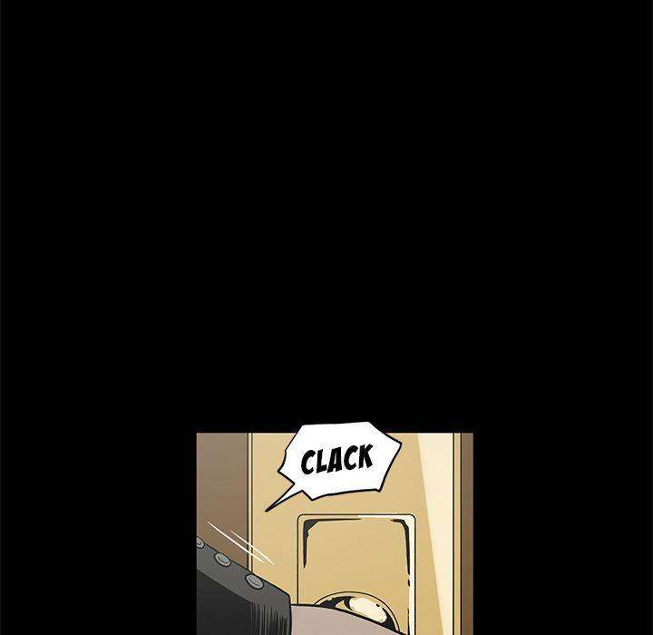 The V Squad - Chapter 23 [photo 46] - MangaPorn