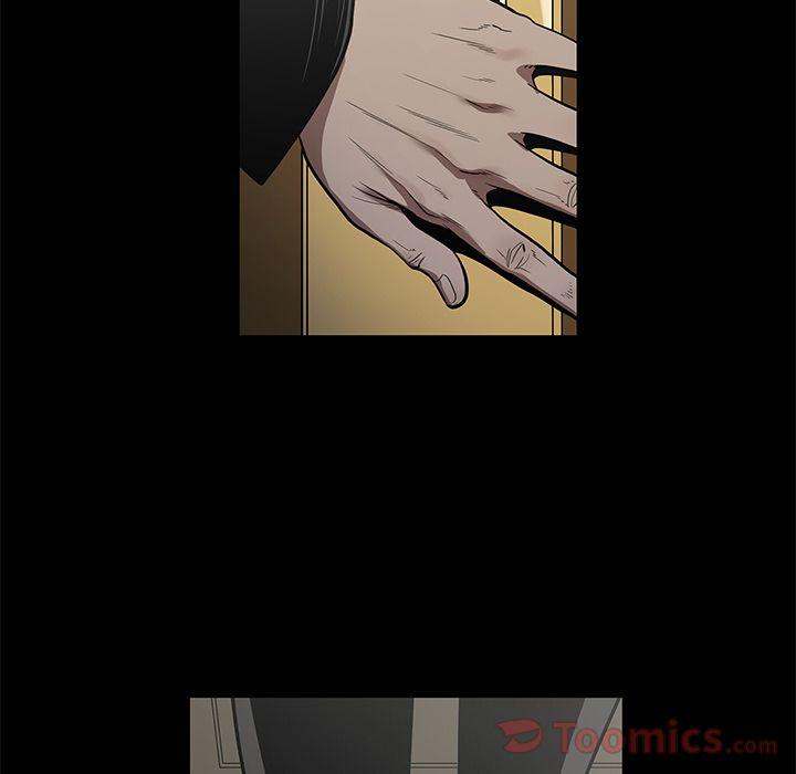 The V Squad - Chapter 23 [photo 47] - MangaPorn