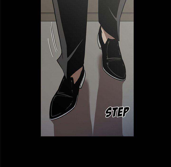 The V Squad - Chapter 23 [photo 48] - MangaPorn