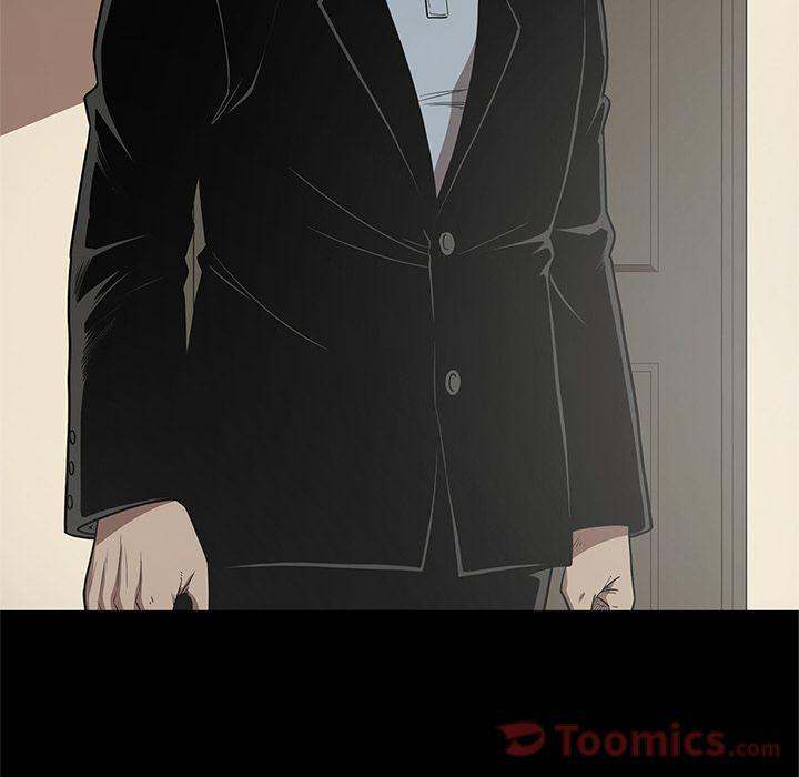 The V Squad - Chapter 23 [photo 51] - MangaPorn