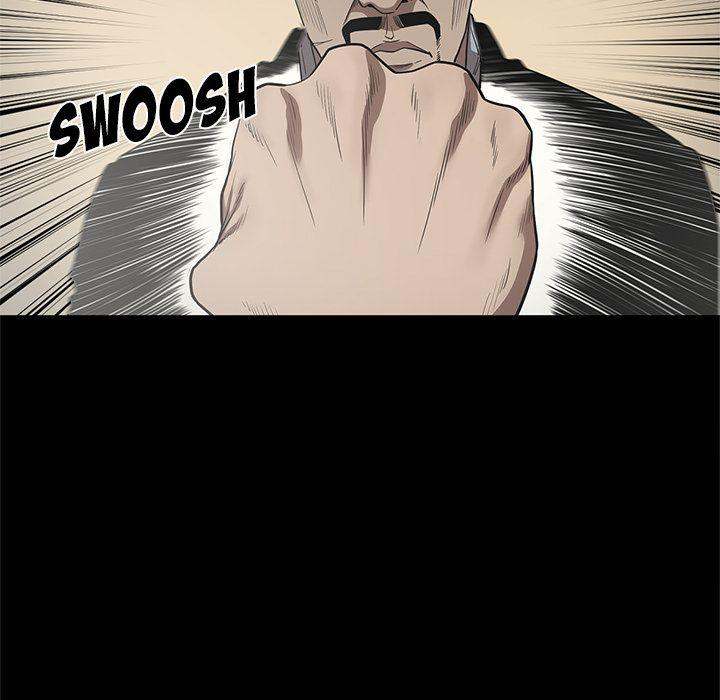 The V Squad - Chapter 23 [photo 59] - MangaPorn