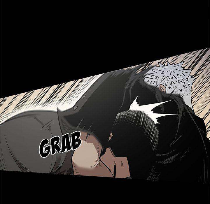 The V Squad - Chapter 23 [photo 61] - MangaPorn