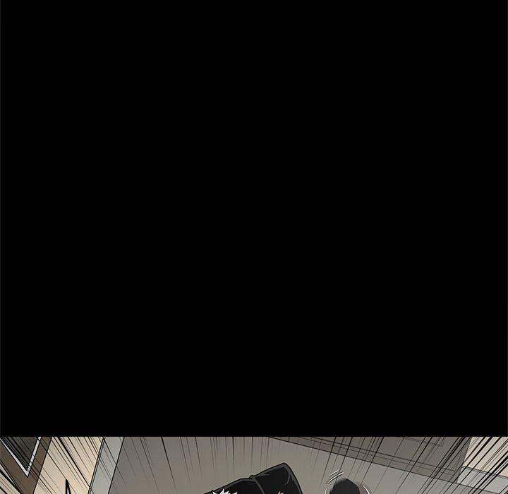 The V Squad - Chapter 23 [photo 63] - MangaPorn