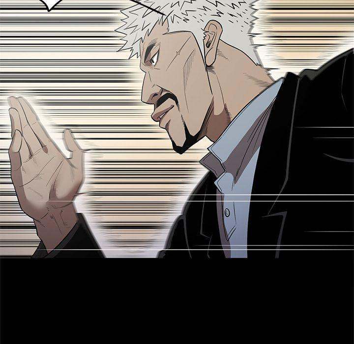 The V Squad - Chapter 23 [photo 69] - MangaPorn