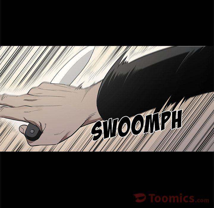 The V Squad - Chapter 23 [photo 70] - MangaPorn