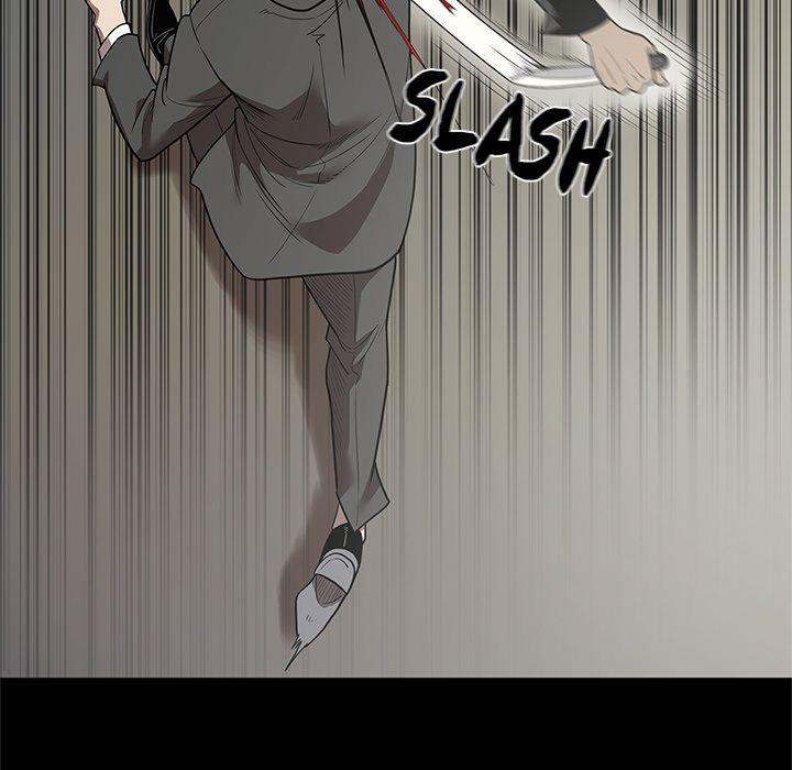 The V Squad - Chapter 23 [photo 72] - MangaPorn