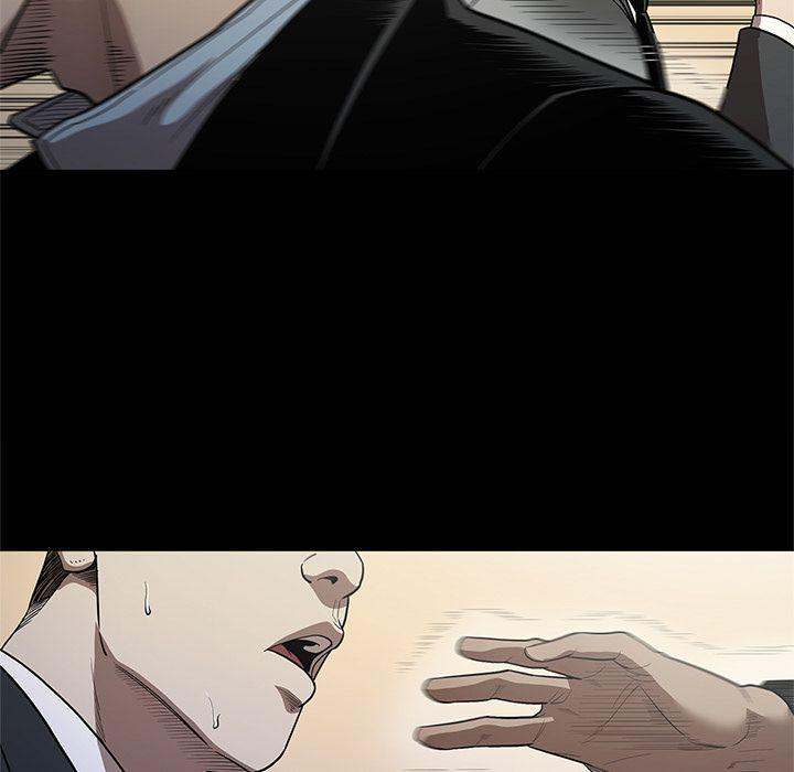 The V Squad - Chapter 23 [photo 74] - MangaPorn