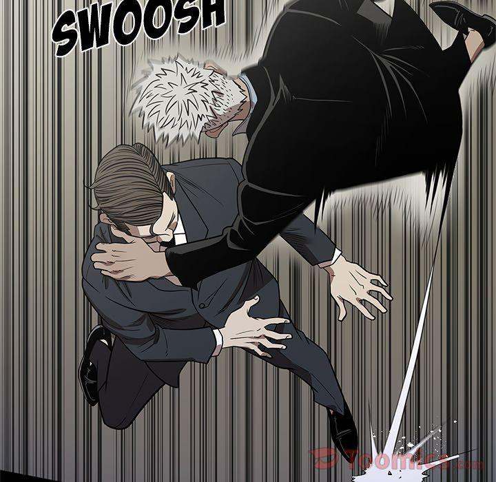 The V Squad - Chapter 23 [photo 77] - MangaPorn