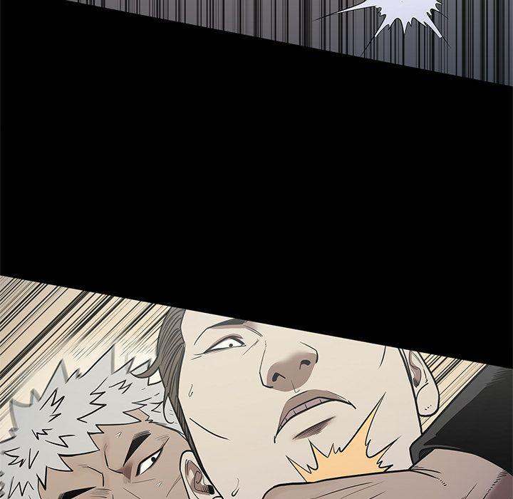 The V Squad - Chapter 23 [photo 78] - MangaPorn