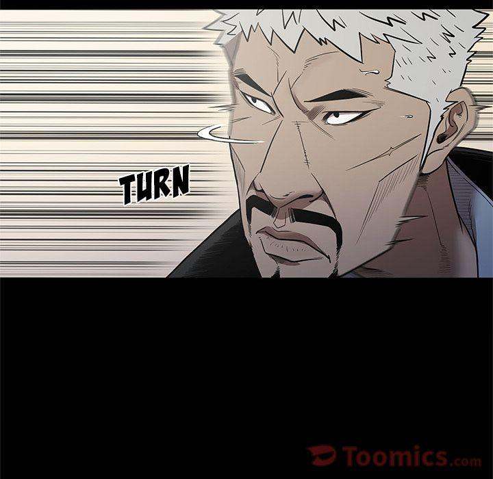 The V Squad - Chapter 23 [photo 83] - MangaPorn