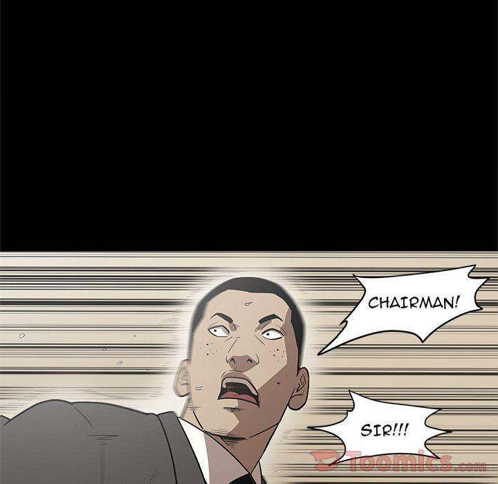 The V Squad - Chapter 23 [photo 85] - MangaPorn