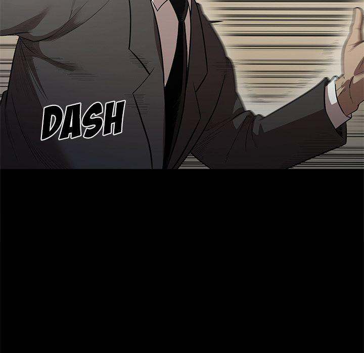 The V Squad - Chapter 23 [photo 86] - MangaPorn