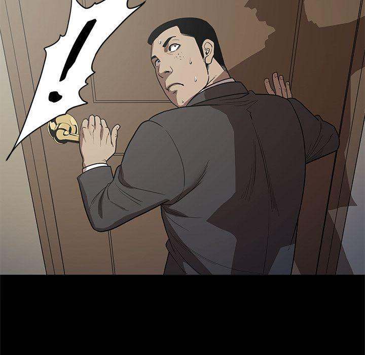 The V Squad - Chapter 23 [photo 89] - MangaPorn