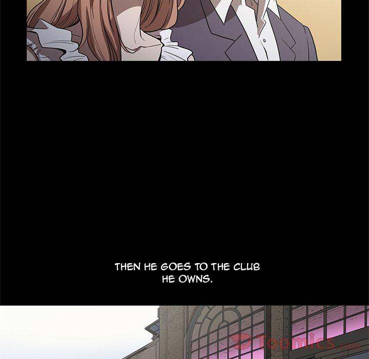 The V Squad - Chapter 23 [photo 9] - MangaPorn