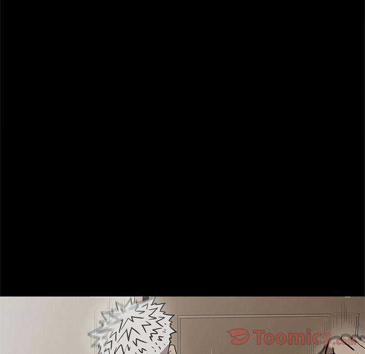 The V Squad - Chapter 23 [photo 90] - MangaPorn