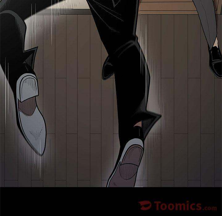 The V Squad - Chapter 23 [photo 92] - MangaPorn