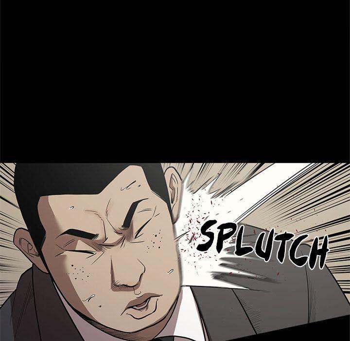 The V Squad - Chapter 23 [photo 93] - MangaPorn