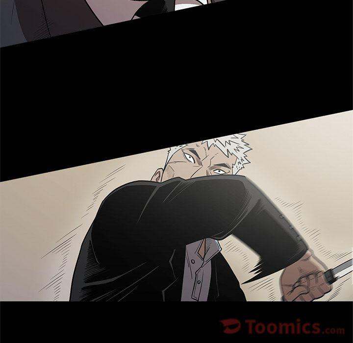 The V Squad - Chapter 23 [photo 94] - MangaPorn