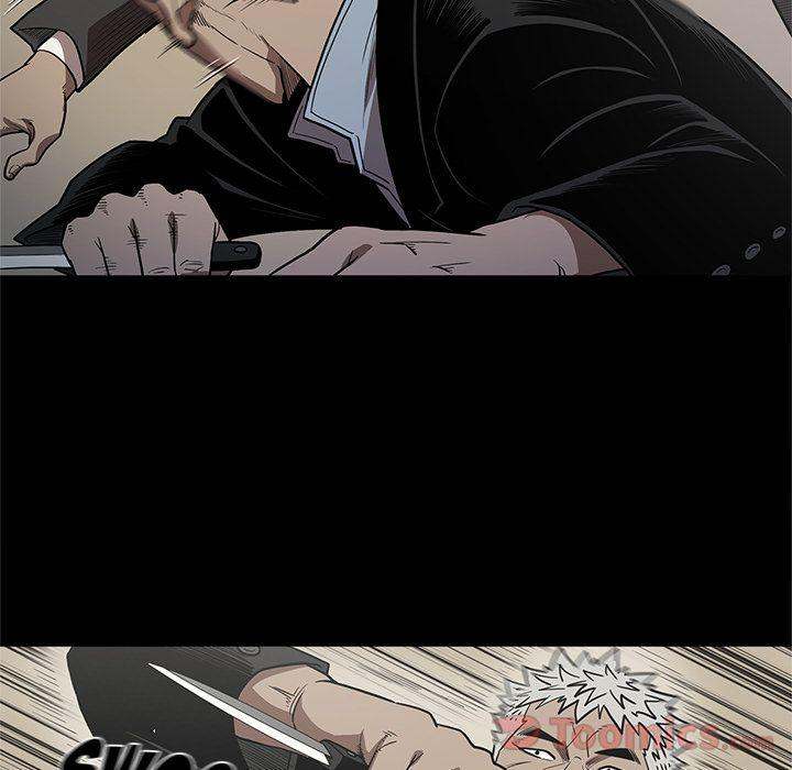 The V Squad - Chapter 23 [photo 96] - MangaPorn