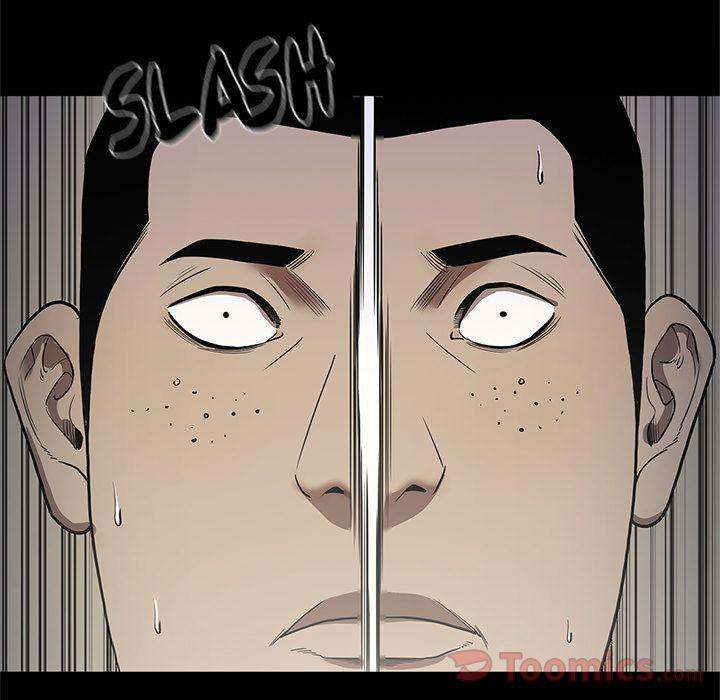 The V Squad - Chapter 23 [photo 98] - MangaPorn