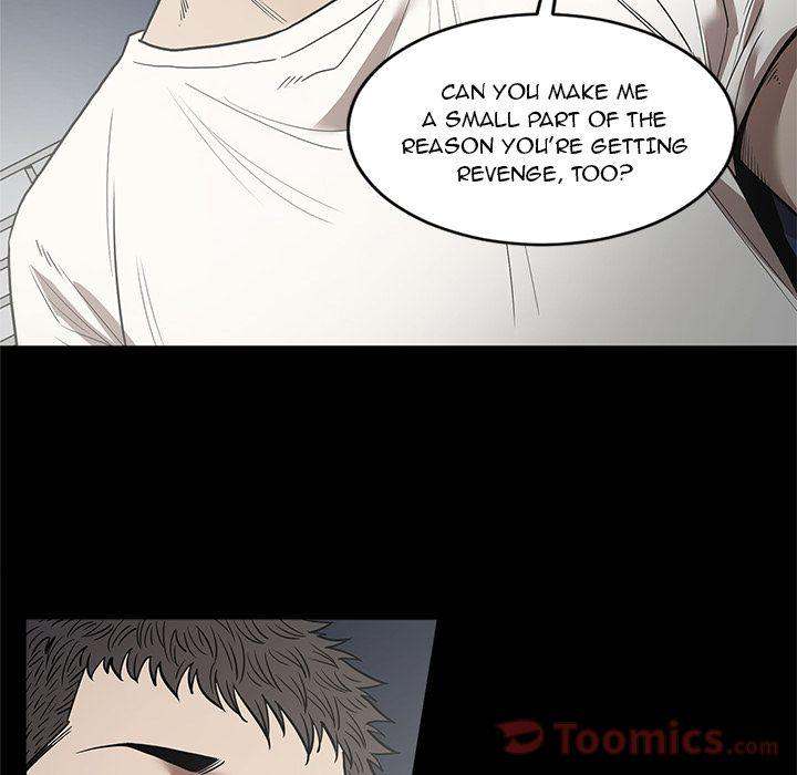 The V Squad - Chapter 24 [photo 102] - MangaPorn