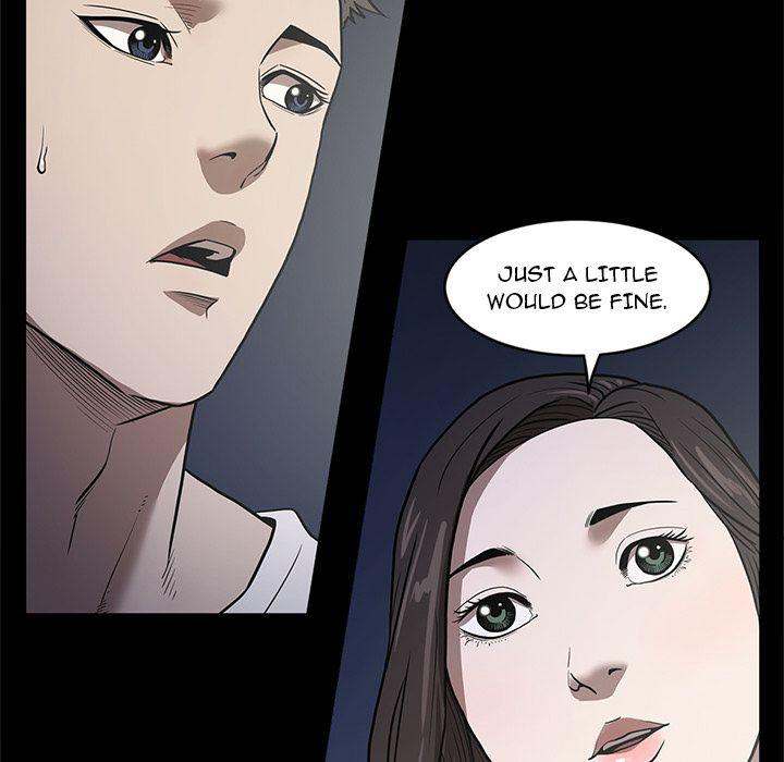 The V Squad - Chapter 24 [photo 103] - MangaPorn