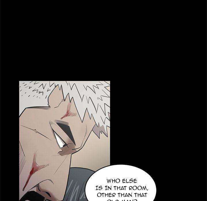 The V Squad - Chapter 24 [photo 13] - MangaPorn