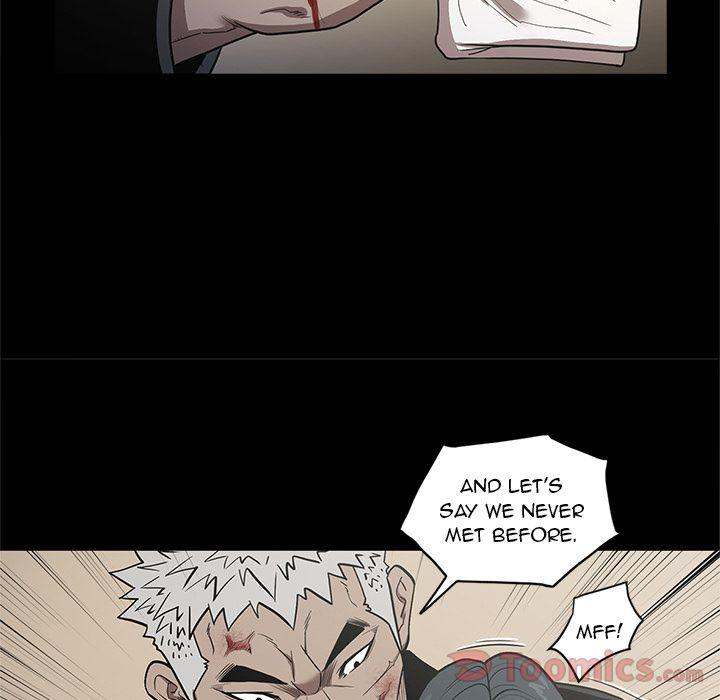 The V Squad - Chapter 24 [photo 19] - MangaPorn