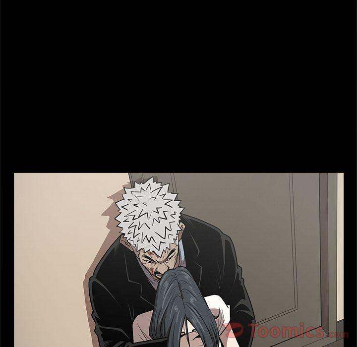 The V Squad - Chapter 24 [photo 21] - MangaPorn