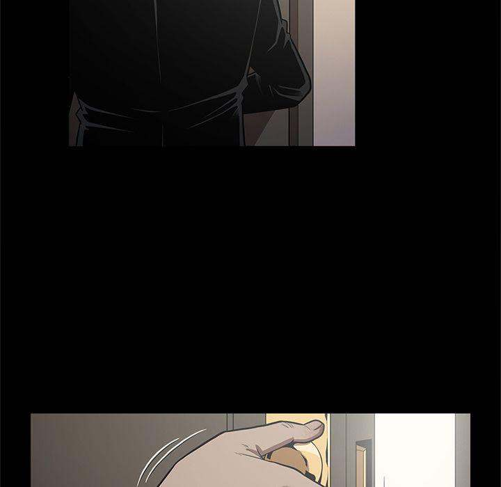 The V Squad - Chapter 24 [photo 27] - MangaPorn