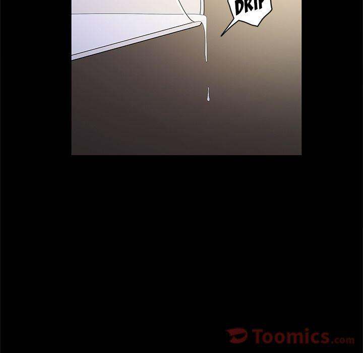 The V Squad - Chapter 24 [photo 33] - MangaPorn