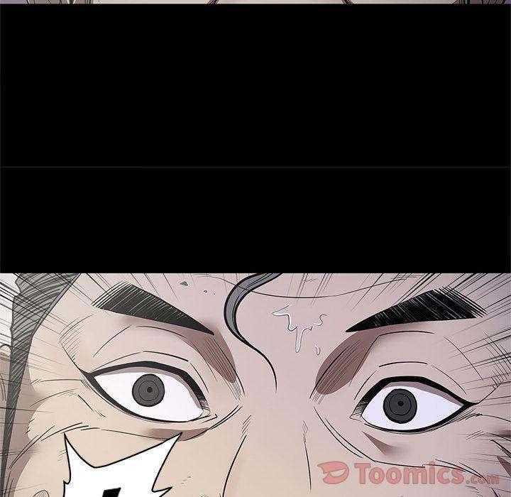 The V Squad - Chapter 24 [photo 36] - MangaPorn