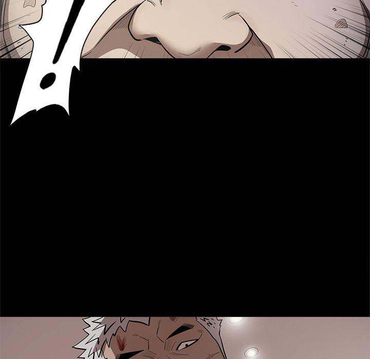 The V Squad - Chapter 24 [photo 37] - MangaPorn