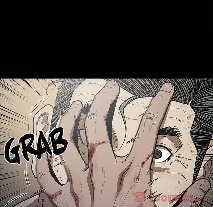 The V Squad - Chapter 24 [photo 41] - MangaPorn