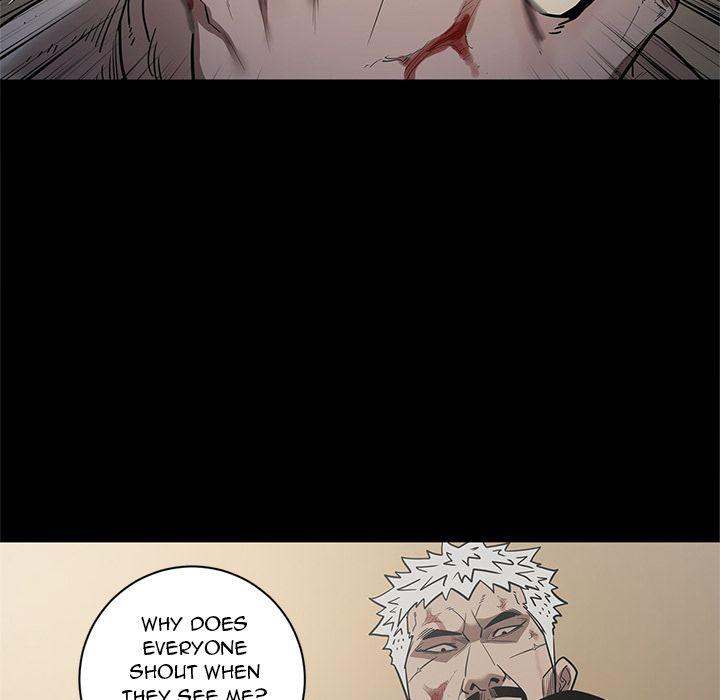 The V Squad - Chapter 24 [photo 42] - MangaPorn