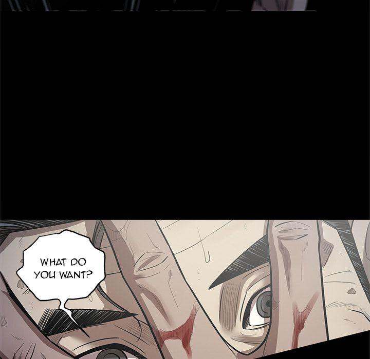 The V Squad - Chapter 24 [photo 44] - MangaPorn