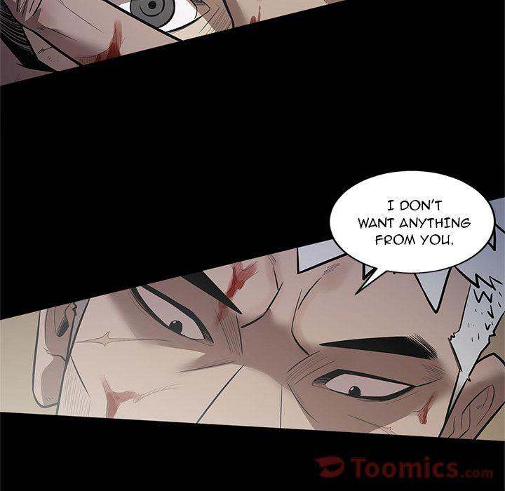 The V Squad - Chapter 24 [photo 45] - MangaPorn