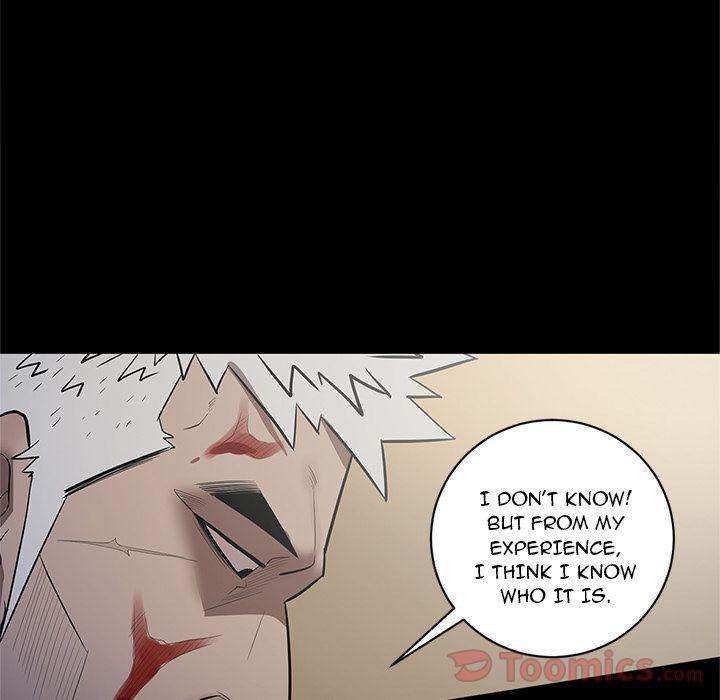 The V Squad - Chapter 24 [photo 48] - MangaPorn