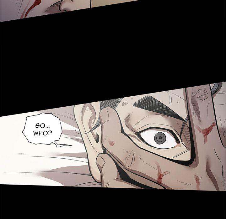 The V Squad - Chapter 24 [photo 49] - MangaPorn