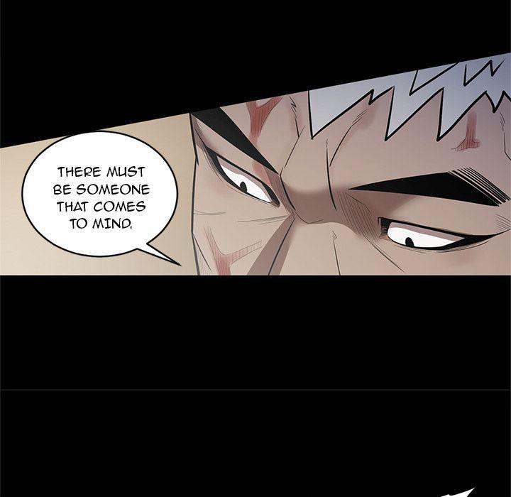 The V Squad - Chapter 24 [photo 53] - MangaPorn