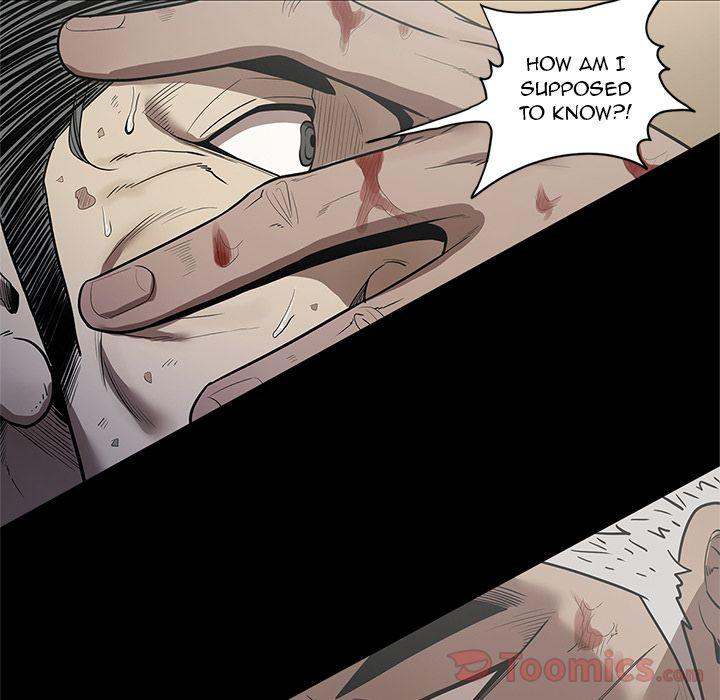 The V Squad - Chapter 24 [photo 54] - MangaPorn