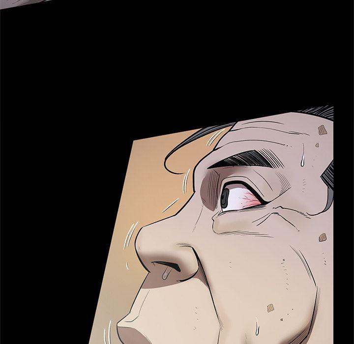 The V Squad - Chapter 24 [photo 58] - MangaPorn