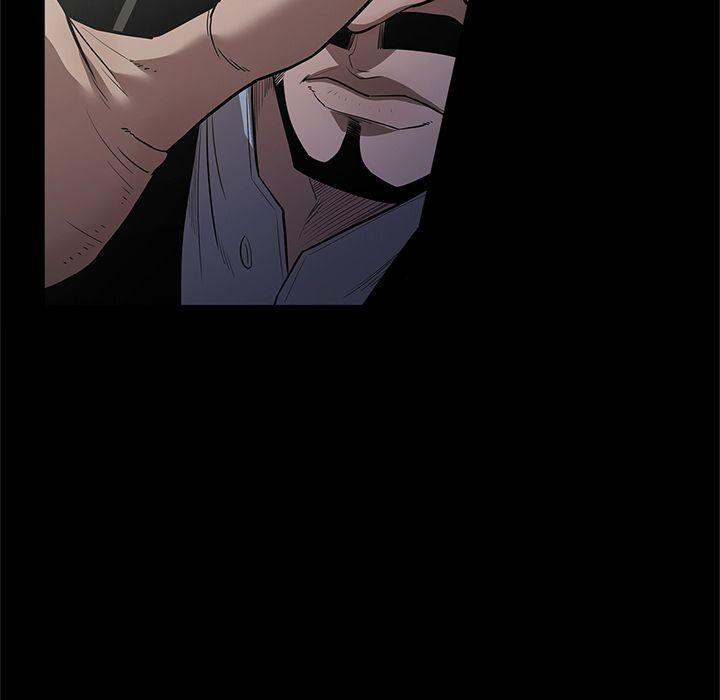 The V Squad - Chapter 24 [photo 60] - MangaPorn