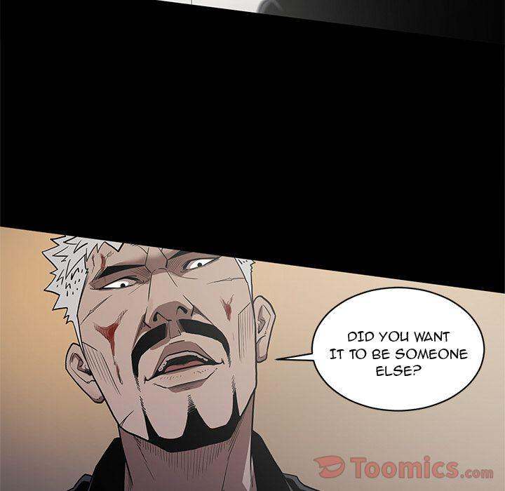 The V Squad - Chapter 24 [photo 62] - MangaPorn